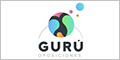 Gurú Oposiciones Gurú Oposiciones