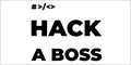 datos curso