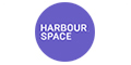 Harbour.Space