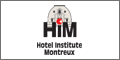 Hotel Institute Montreux - HIM