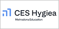 CES Hygiea