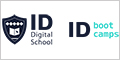 ID Digital School