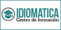 Idiomática Formación