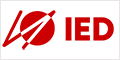Istituto Europeo di Design - IED 