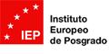 IEP - Instituto Europeo de Posgrado