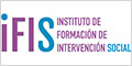 iFIS Instituto de Formación en Intervención Social