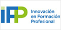 IFP Innovacion en Formación Profesional