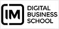 IM - Digital Business School