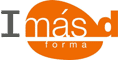 Imásd Forma - Vigo Imásd Forma - Vigo