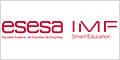 ESESA IMF Digital Business School Málaga