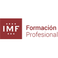 IMF - Institución Académica IMF - Institución Académica