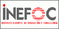 INEFOC - Instituto Europeo de Formación y Consultoría
