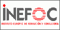 INEFOC - Instituto Europeo de Formación y Consultoría INEFOC - Instituto Europeo de Formación y Consultoría
