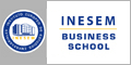 INESEM Business School Nebrija INESEM Business School Nebrija