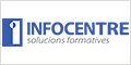 INFOCENTRE Solucions Formatives