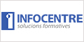 INFOCENTRE Solucions Formatives INFOCENTRE Solucions Formatives