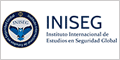 INISEG - Instituto Internacional de Estudios en Seguridad Global