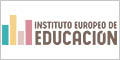 Instituto Europeo de Educación