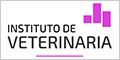 Instituto de Veterinaria