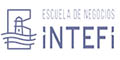 Escuela de Negocios INTEFI