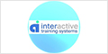 Interactive Training Systems Interactive Training Systems