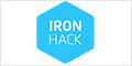 Ironhack