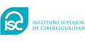 Instituto Superior de Ciberseguridad - CSI Instituto Superior de Ciberseguridad - CSI