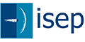 ISEP-Instituto Superior de Estudios Psicológicos