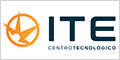 Instituto Tecnológico de la Energía - ITE