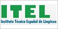 ITEL Formación