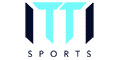 ITTI Sports Institute