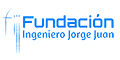 Fundación Ingeniero Jorge Juan 