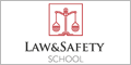 Law & Safety School