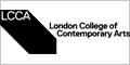 London College of Contemporary Arts