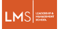 LMS - Leadership & Management School LMS - Leadership & Management School