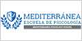 Escuela Mediterranea de Psicología