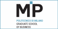 MIP - Politecnico di Milano Graduate School of Business