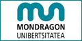 Mondragón Unibertsitatea Mondragón Unibertsitatea