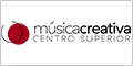 Centro Superior de Música Creativa