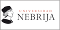 Universidad Nebrija Universidad Nebrija