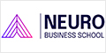 Neuroscience Business School