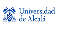 Universidad de Alcalá - Nextop