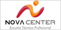 Escuela Nova Center