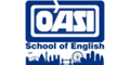 OASI School of English - Escuela de Verano en Londres