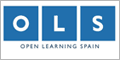 OLS - Open Learning Spain OLS - Open Learning Spain