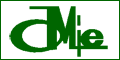 Fundación Vasca para la Investigación en Salud Mental OMIE Fundación Vasca para la Investigación en Salud Mental OMIE