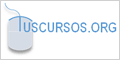 tuscursos.org