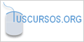 tuscursos.org tuscursos.org