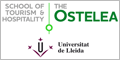 Escuela Universitaria de Turismo Ostelea - Lleida Escuela Universitaria de Turismo Ostelea - Lleida