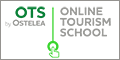 Online Tourism School